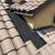 ROOF REPAIR EXPERT- ORLANDO FL 9 thumbnail