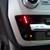 2021 Ford Explorer 4x4 4WD XLT SUV 17 thumbnail