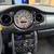 Mini Cooper “S” (Sport) White Convertible 2-Door/ OBO 8 thumbnail