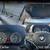 2008 BMW 128i  SULEV Coupe 88,000 Miles 5 thumbnail