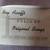 1940'S Roy Acuff 1Cent Postcard Folio of Songs 6 thumbnail