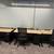 Office Tailored to You for 50% Off!👨‍💼👩‍💼🏢 3 thumbnail