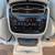 2024 Mercedes-Benz EQS Certified Electric EQS 450+ SUV 18 thumbnail