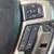 2020 Ford F-150 4x4 4WD F150 Truck Platinum Crew Cab 12 thumbnail