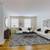 Claim your spot! 1 Bed / 1 Bath available! 8 thumbnail