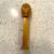 Vintage 1997 Star Wars C3PO PEZ Dispenser - Great gift!! 3 thumbnail