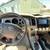 2010 Toyota Tundra CrewMax 24 thumbnail