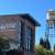 20% OFF! 🌟 Private Office for 2–4 People – Downtown Campbell Site 🌟 13 thumbnail