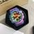 Casio G-Shock GA110 Watch - New 2 thumbnail