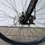 Fuji Crosstown 1.3, Large/19", Hybrid, Disc Brakes, Like New! 19 thumbnail