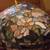Vintage Tiffany Style Lamp Shade - 22.5" 2 thumbnail