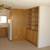 Spacious 2-Bedroom Downstairs Unit Apartment – Family-Run Building 2 thumbnail