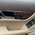2010 Mercedes-Benz C300 – AMG Sport Pkg, Nav, Heated Seats 7 thumbnail
