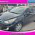 2012 Hyundai Accent 1 thumbnail