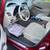 2011 NISSAN LEAF SV 18 thumbnail