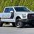 2016 Ford F-150 4x4 4WD F150 Truck Crew cab Lariat SuperCrew 2 thumbnail