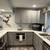 1 Bedroom/1 Bath basement apartment in Southeast Aurora 7 thumbnail