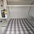 SAVE-REDUCED$$$$ 2025 Jayco Jayflight 236 Toyhauler Brand New 4 thumbnail