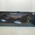 Pair of Hover-1 Blast Hover Board w Charger Manual Black Like New! 1 thumbnail