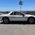 Pontiac Fiero 5 thumbnail