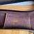 Gibson SG Junior Case 1964-1968 Chipboard Case 1960s SG Special-Jr. Melody Maker 2 thumbnail