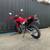 2025 Honda CRF300L ABS 6 thumbnail