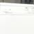 Speed queen set washer and dryer Electric or gas Heavy Duty 5 thumbnail
