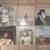 33 Lps Popular music  in Excellent condition 2 thumbnail