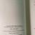 Newberry Life and Times of a Maine Clam by Vincent Dethier (1981, pb) 3 thumbnail