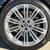 2025 Land Rover Range Rover SE suv Santorini Black Metallic 24 thumbnail