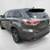 2016 Toyota Highlander XLE Call (708) 813-2062 6 thumbnail