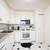 spacious one bedroom. one bath unit in The Promenade 19 thumbnail