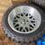 22x12 wheels brand new 5.5 & 5x5.5 1 thumbnail