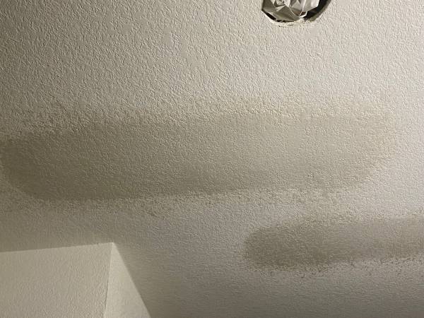 drywall finishing/framing/texture/skimmcoat/popcorn ceiling 1