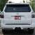 2022 Toyota 4Runner TRD Sport 6 thumbnail