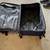 Suit cases 4 thumbnail