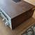 Vintage Criterion Mark III Stereo Receiver Cleaned & Tested 3 thumbnail