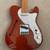 Squier Thinline telecaster classic vibe 1 thumbnail