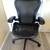 Herman Miller Aeron Chair 2 thumbnail