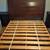 Complete Matching Queen Bedroom Set 1 thumbnail