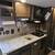2020 JAYCO JAY FLIGHT SLX 7 184BS 19 thumbnail