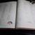 The Complete Decorating and Home Improvement Book 12 thumbnail