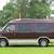 1995 GMC G2500 VANDURA 2500 HANDICAP CONVERSION VAN 5 thumbnail