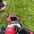 Lawn services 5 thumbnail