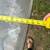 Rectangle Tempered Glass Patio Table 6 thumbnail