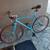 Republic Fixie. Like New. Frame sz 56 cm.  Sz  Large 1 thumbnail