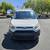 2016 Ford Transit Connect XL 4dr LWB Cargo Mini Van w/Rear Doors 4 thumbnail