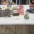 Vintage Lionel train 3 SETS track transformers huge lot of goods 2 thumbnail