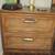 Bedroom Furniture Set 4 thumbnail