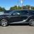 2024 Lexus RX 350 **Great Deal** 7 thumbnail